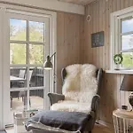 Lk2029-lokken-magdalenevej-55