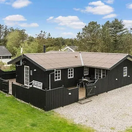 Lk2029-lokken-magdalenevej-55 * Løkken