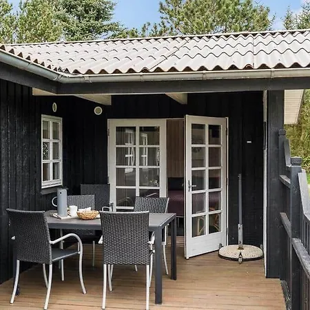 Lk2029-lokken-magdalenevej-55 * Løkken